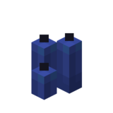 Три синие свечи.png